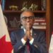 ‘Deliberately avoiding mention of Khalistanis’: Indo-Canadian MP lambasts politicians