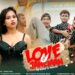 New Romantic Track “Love You Janeman” Takes You on a Musical Journey