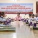 38th Board of Directors Meeting of Tripura Tourism Development Corporation Ltd.