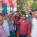 CPM Gains 193 New Members from Congress, BJP, and Tipra Motha