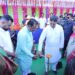 Sports, physical exercise vital for youth’s health, discipline, and patriotism: CM