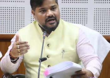 The Tata Group will contribute 86% of the funds: Sushanta