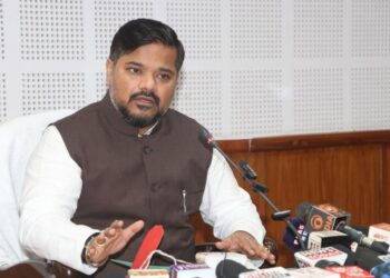 Tripura Government Announces Major Recruitment Drive