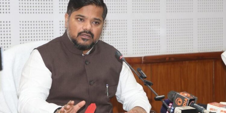 Tripura Government Announces Major Recruitment Drive