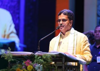 10 villages identified for cattle growth initiatives under Rashtriya Gokul Mission: CM