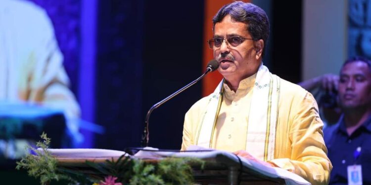 10 villages identified for cattle growth initiatives under Rashtriya Gokul Mission: CM