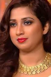 Shreya Ghoshal to Perform at Promo Fest 2024 in Agartala