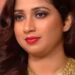 Shreya Ghoshal to Perform at Promo Fest 2024 in Agartala