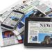 The future of print media in a digital world