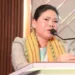 Tripura Government Revitalizes Tea Industry