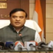 Assam Ban Consumption of Beef in Hotels and Public Spaces