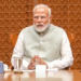 Cabinet approves ‘one nation, one election’, likely to bring comprehensive bill