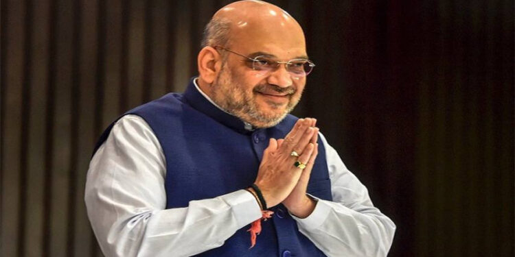 BJP Announces Construction of Permanent State Office in Tripura