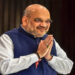 BJP Announces Construction of Permanent State Office in Tripura