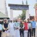 Tripura Gaussia Samiti Speaks Out Against Persecution of Minorities in Bangladesh
