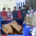 Six arrested on charges of Drug Peddling