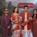 SHYAM SUNDAR CO. JEWELLERS PRESENTS YOUTHFUL NEW FACES OF TRIPURA
