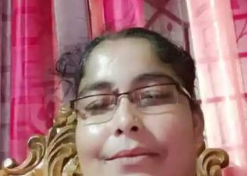 Indian woman abducted in Bangladesh