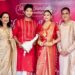 Shyam Sundar & Co. Jewelers to host “Shubho Bibaho Utsav”
