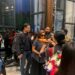 Famous Playback Singer Shreya Ghoshal Arrives in Tripura for “Promo Fest”