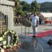 GUV attend 53th Vijay Diwas