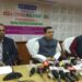 Khelo Tripura Para Grames to begin from Dec 18 at Agartala Swami Vivekananda Ground