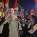 Congress demands Union Home Minister’s resignation over Ambedkar remark