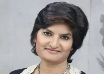 Police arrested prominent Hindu journalist in  Bangladesh