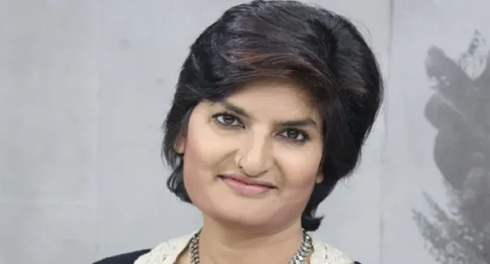 Police arrested prominent Hindu journalist in Bangladesh