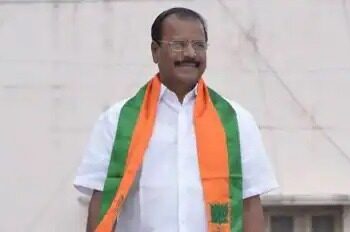 Governor of Tripura Highlights NEC’s Role in Regional Development