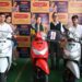 Shyam Sundar Co. Jewelers celebrates “Congratulations and Celebrations” event