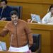 Tripura Courts Face Backlog of Over 50,000 Cases, Including 429 Rape Cases
