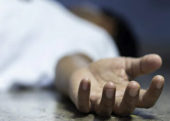 Woman died after set on fire: Family demand immediate arrest