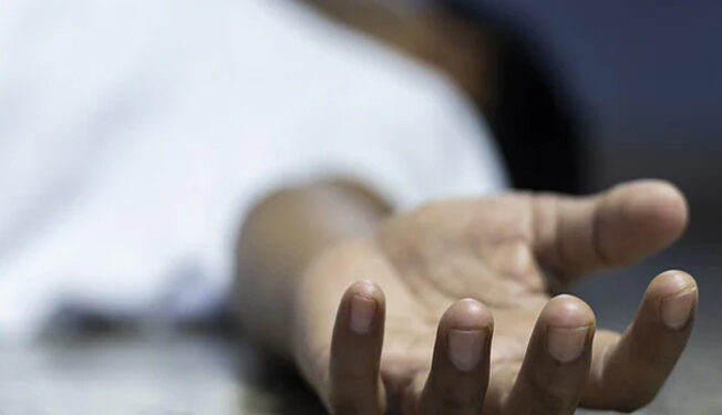 Woman died after set on fire: Family demand immediate arrest