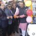 MP Rajib Bhattacharjee donates Two electric golf carts worth Rs. 12 lakh to GBP Hospital