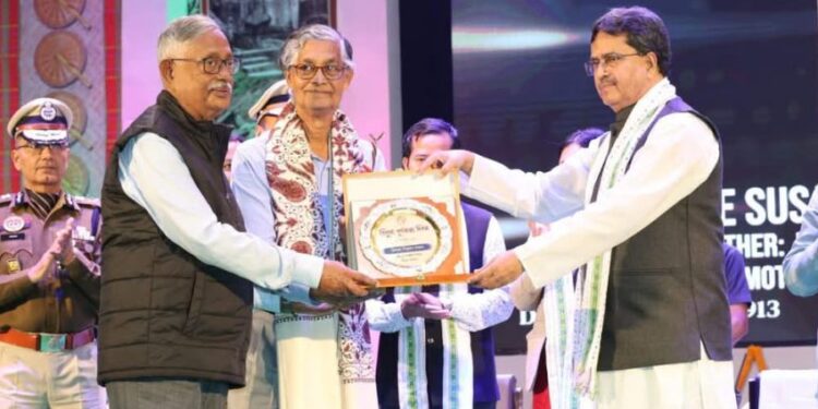 Tripura’s GSDP second highest in Northeast: CM