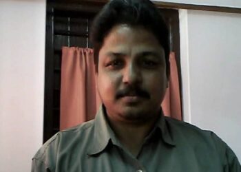 Police arrest rape case accused