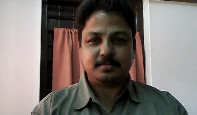Police arrest rape case accused