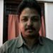 Police arrest rape case accused