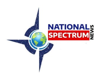 Central government relaxes terms and conditions governing export of agarwood and agar oil