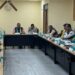 TLA winter session starts from January 10th