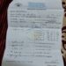 Allegations of negligence and indifference raised of Primary Health Centers