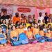 Shyam Sundar Co. Jewelers celebrates New Year with underprivileged children
