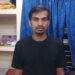 One arrested for Kidnaping and rape minor