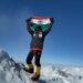 Narendra Singh Yadav: India’s Youngest Male Mountaineer to Conquer the Seven Summits