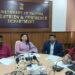 35th Industry and Commerce Fair to be start January 29th