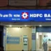 HDFC Bank Fraud of ₹82 lakh uncovered