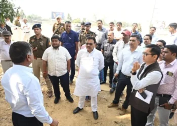 The Tripura Sundari temple to be inaugurates by Prime Minister Narendra Modi on April 7: Finance Minister