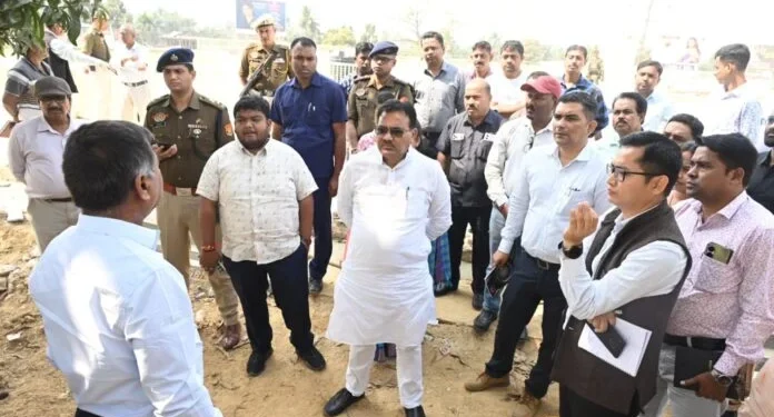 The Tripura Sundari temple to be inaugurates by Prime Minister Narendra Modi on April 7: Finance Minister