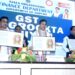 Strengthening tax system key to Tripura’s development: CM